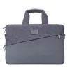 NB Case Egmont 15.6/7930 hall Rivacase