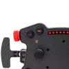 Simagic GT Pro HUB + nupud