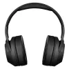 Kõrvaklapid Defender Bluetooth Freemotion B690 Must