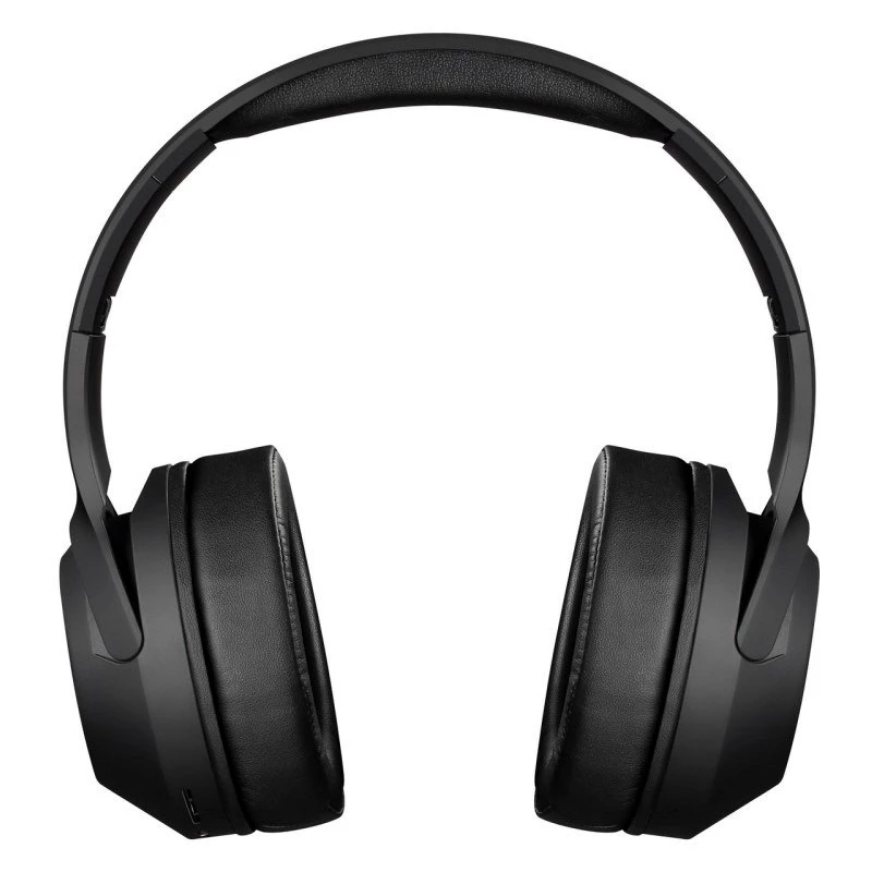 Kõrvaklapid Defender Bluetooth Freemotion B690 Must