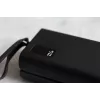 Kaasaskantav akupank SPONGE Energy 20000 mAh