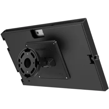 Compulocks Surface GO 1-4 Gen Apex Enclosure Tilting wall mount - paigalduskomplekt (ümbris)