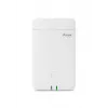 DECT-baasjaam Auerswald COMfortel WS-500S valge