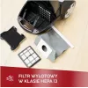 MPM MOD-54 tolmuimeja kotiga