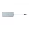 USB-jaotur DICOTA D32065