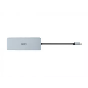 USB-jaotur DICOTA D32065