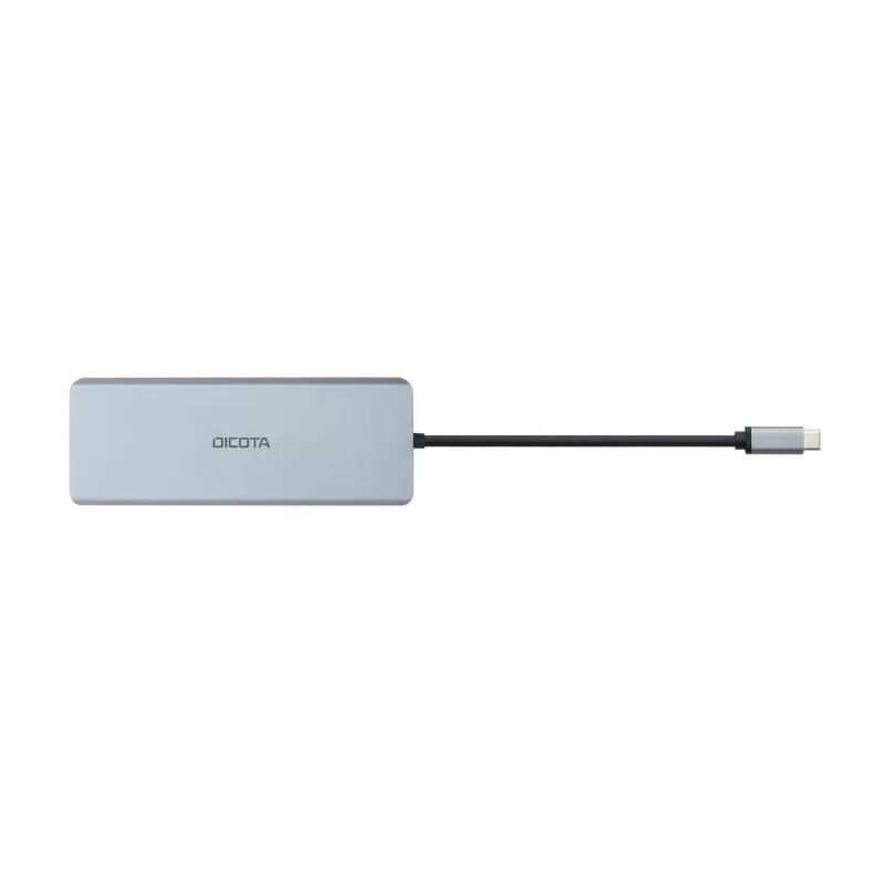 USB-jaotur DICOTA D32065