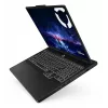 Sülearvuti Lenovo Legion Pro 5 16IAX10 — 16-tolline WQXGA OLED 165 Hz, 32 GB DDR5 5600, 1 TB SSD, GeForce RTX 5070 8 GB, 80 Wh, Windows 11