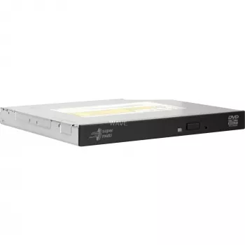 Sisemine DVD-RW kirjutaja 12.7MM SLIM GTC2N HULGI / HITACHI-LG