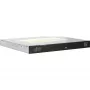 Sisemine DVD-RW kirjutaja 12.7MM SLIM GTC2N HULGI / HITACHI-LG