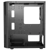 LOGIC ARAMIS ARGB Mini USB 3.0 korpus