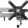 Ultra õhuke 43 TV-seinakinnitus WM 6254 (hall, 33–109 cm / 13–43)