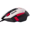 A4TECH BLOODY W95Max USB NARAKA hiir