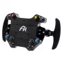 Nupplaud Ascher Racing B16L-USB võidusimulaatoritele, 12 sisendit, USB, suur ühilduvus