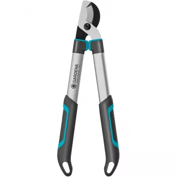 Gardena oksakäärid EasyCut S hall/türkiissinine 50 cm (12030-88)