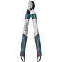 Gardena oksakäärid EasyCut S hall/türkiissinine 50 cm (12030-88)