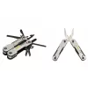 Multi-Tool Stanley FATMAX T16 Must Roostevaba Teras