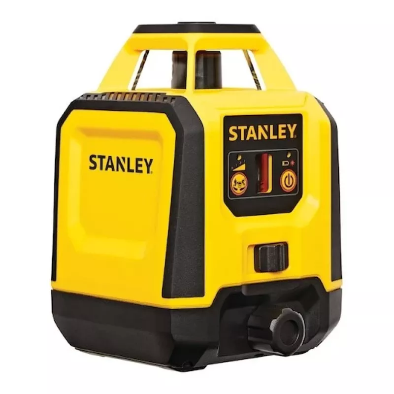 Stanley FATMAX STHT77616-0 lasertasand Line level 30 m