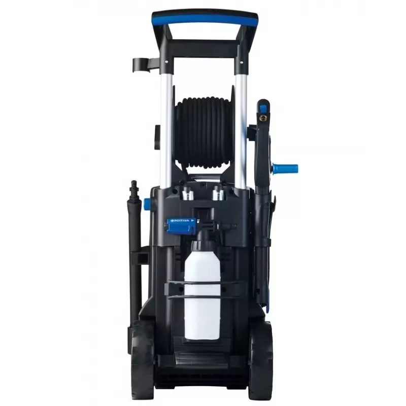 Survepesur Nilfisk PREMIUM 200-15 EU GARDEN