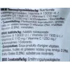 VERSELE LAGA Complete Crock Berry - maius närilistele - 50g