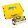 Aku Tattu R-Line 750mAh 14.8V 95C 4S1P JST-XHR