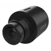 Anduriseade Axis 02641-001 CMOS 1,98 mm must