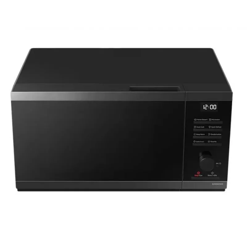Mikrolaineahi MS23DG4504AGE2