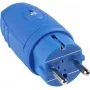As Schwabe 62401 sinine