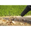 Otsik Bosch GBL Runddüse F016800658 tolmuimejale