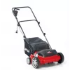Murukoristaja MTD Smart 30 VE 1300 W kuni 200 m² jaoks