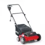Murukoristaja MTD Smart 30 VE 1300 W kuni 200 m² jaoks