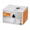 Denver IIC-215 MK3 sise WiFi-kaamera