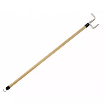 Riietumispulk SUNDO 25300 - 69 cm abivahend riietumiseks