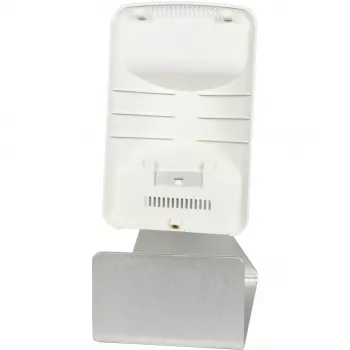 Cambium Networks cnPilot e430H lauaalus kinnitamiseks (PL-DTSTANDB-WW)