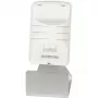 Cambium Networks cnPilot e430H lauaalus kinnitamiseks (PL-DTSTANDB-WW)