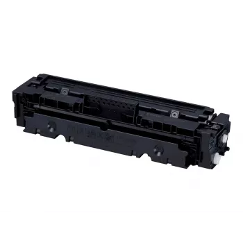 Tooner Canon Toner 1250C002 46 Must 5000 lehekülge
