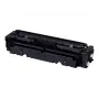 Tooner Canon Toner 1250C002 46 Must 5000 lehekülge