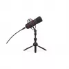 Arvuti mikrofon ENDORFY Solum T