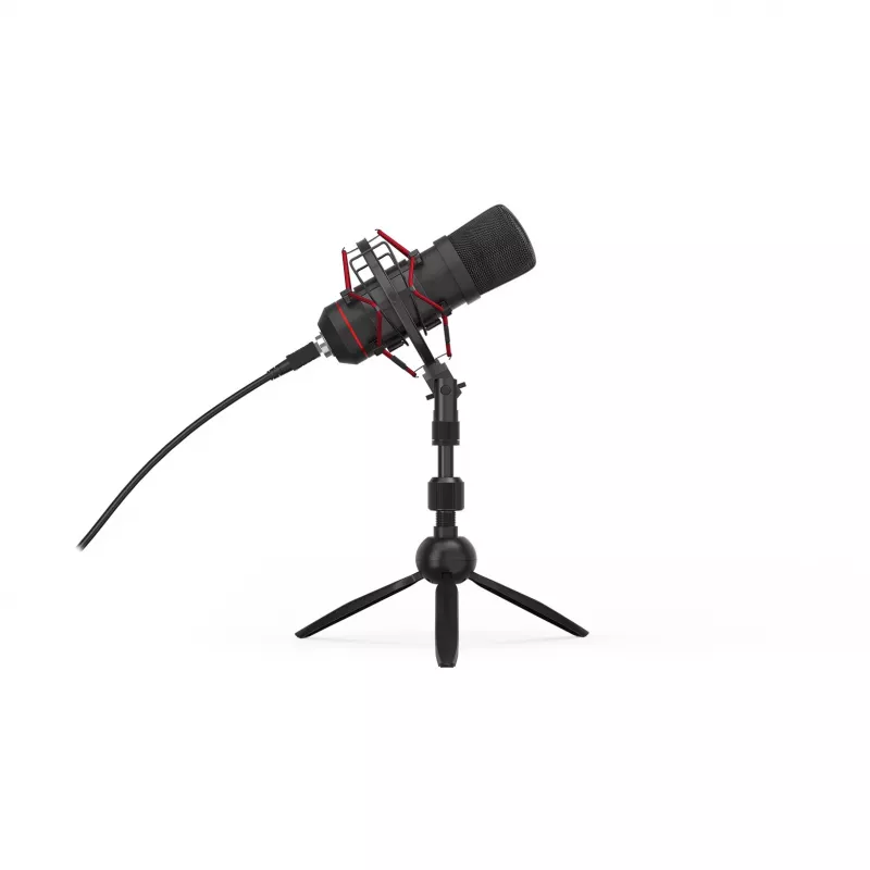 Arvuti mikrofon ENDORFY Solum T