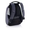XD Design ANTI-THEFT seljakott Bobby Hero XL Navy P/N: P705.715