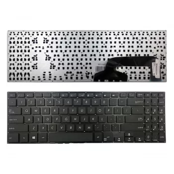 ASUS KB313655
