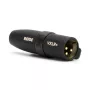 RODE VXLR+ – Mini-pistik–XLR adapter