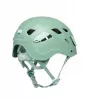 Black Diamond HALF DOME HELMET Desert Sage S/M kiiver