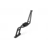 Racing Seat Playseat Sensation PRO Must Aluminium 6 kg