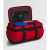 The North Face Base Camp Duffel XS reisikott