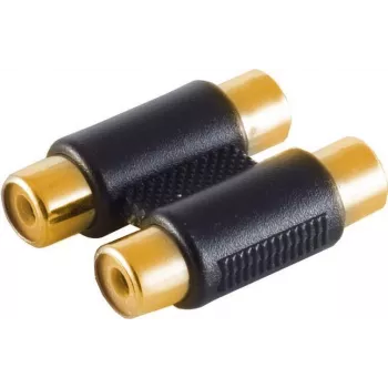Kaabelsoomuundur RCA ShiverPeaks BS57041-G
