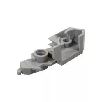 Epson 1251312 printeri/skanneri varuosa/tarvik