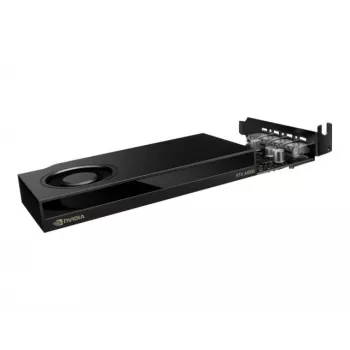 Nvidia RTX A1000 8 GB GDDR6