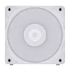 Ventilaator Lian Li UNI FAN P28 12 cm 300-2600 RPM 4.79 mmH2O