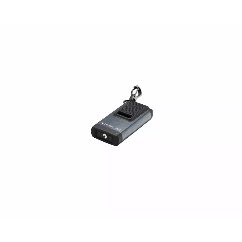 Trinket taskulamp Ledlenser 502574